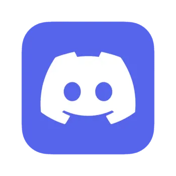 Discord logo