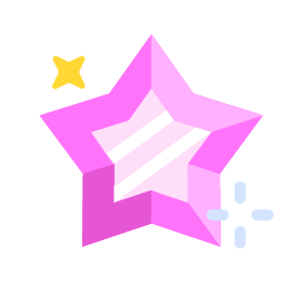 Server Boost Tier 6 Server Boost Tier 6