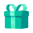 Nitro Gift Champion Nitro Gift Champion