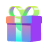 Nitro Gift Hero Nitro Gift Hero