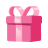 Nitro Gift Luminary Nitro Gift Luminary