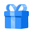 Nitro Gift Patron Nitro Gift Patron