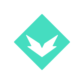 HypeSquad Balance HypeSquad Balance