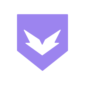 HypeSquad Bravery HypeSquad Bravery