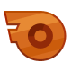Nitro Bronze Nitro Bronze