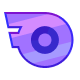 Nitro Diamond Nitro Diamond