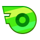 Nitro Emerald Nitro Emerald