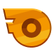 Nitro Gold Nitro Gold