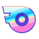 Nitro Opal Nitro Opal