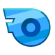 Nitro Platinum Nitro Platinum