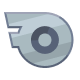Nitro Silver Nitro Silver