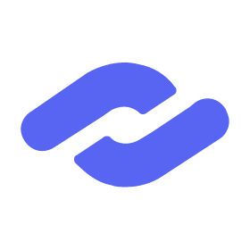 Partnered Server Owner Partnered Server Owner