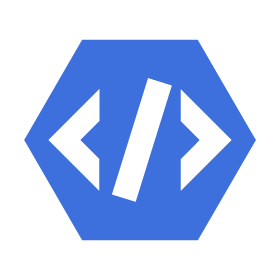 Early Verified Bot Developer Early Verified Bot Developer