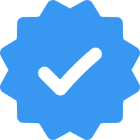 Meta Verified Meta Verified